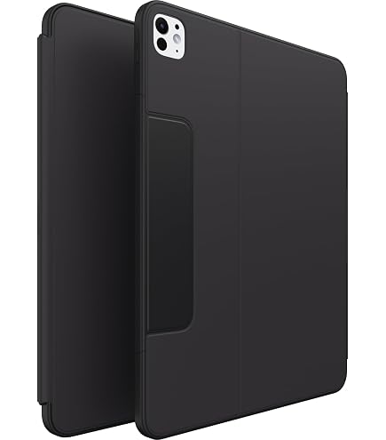 Amazon.co.jp: OtterBox Statement Studio iPad Pro 11インチ (M5